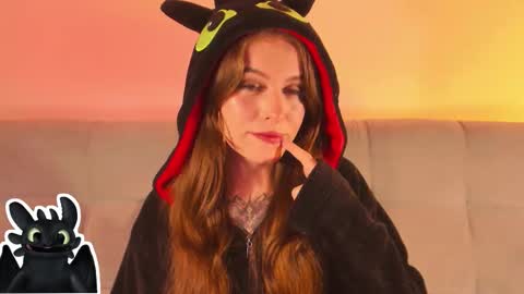 Harley Rosee  online show from March 2026 03:32:02 AM