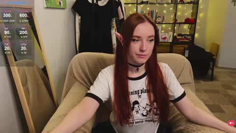 Snapshot of harleyspy chatting on January 2025 09:49:02 AM HarleyJeffrey online show from January 2025 09:49:02 AM