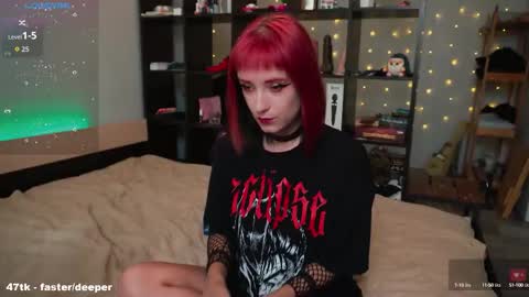 Snapshot of harleyspy chatting on September 2025 09:22:02 AM HarleyJeffrey online show from September 2025 09:22:02 AM