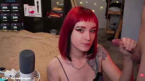 Snapshot of harleyspy chatting on November 2025 10:21:01 AM HarleyJeffrey online show from November 2025 10:21:01 AM