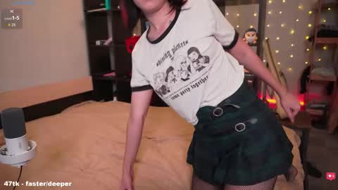 Snapshot of harleyspy chatting on November 2025 11:20:02 AM HarleyJeffrey online show from November 2025 11:20:02 AM