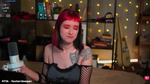 Snapshot of harleyspy chatting on December 2025 11:08:02 AM HarleyJeffrey online show from December 2025 11:08:02 AM