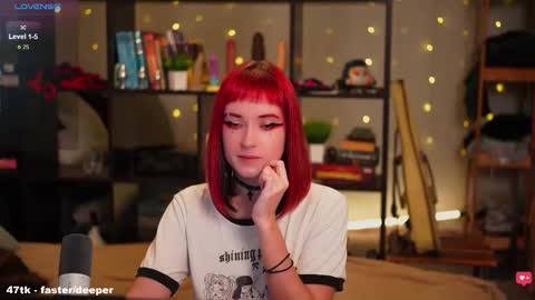 Snapshot of harleyspy chatting on December 2025 06:40:01 AM HarleyJeffrey online show from December 2025 06:40:01 AM