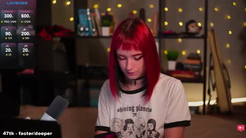 Snapshot of harleyspy chatting on December 2025 05:47:01 AM HarleyJeffrey online show from December 2025 05:47:01 AM