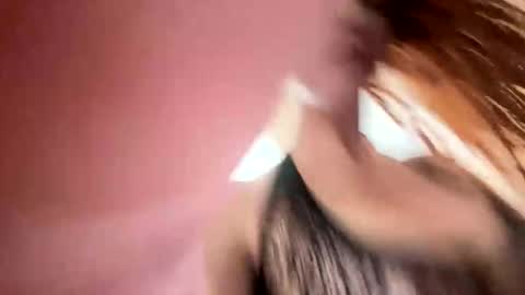 Snapshot of harleywestxox chatting on March 2026 03:30:01 PM Harleywest 638 online show from March 2026 03:30:01 PM