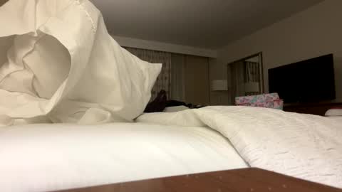 Snapshot of harleywestxox chatting on March 2026 06:39:02 AM Harleywest 638 online show from March 2026 06:39:02 AM