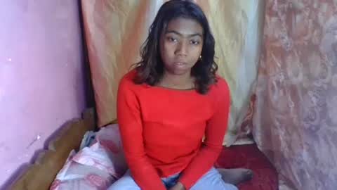 harliva online show from June 2026 03:49:02 PM
