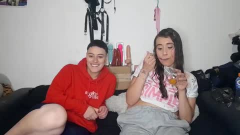    online show from December 2024 09:47:02 PM