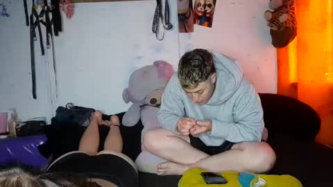    online show from February 2025 08:56:01 PM