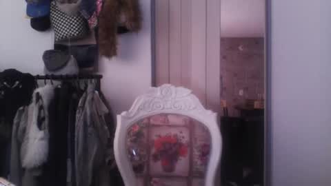 Harly  online show from May 2026 06:15:02 PM