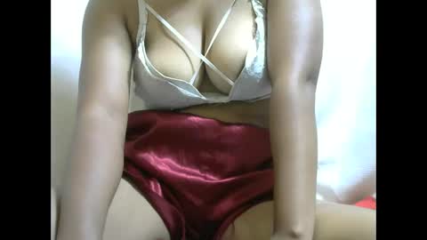 Snapshot of harmalie chatting on January 2026 12:13:01 AM harmalie online show from January 2026 12:13:01 AM