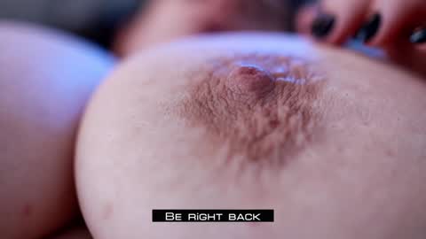 Sophia  online show from December 2024 11:00:01 AM