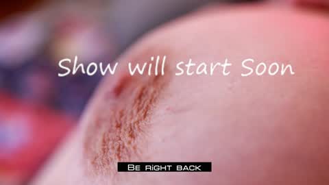 Sophia  online show from January 2025 07:45:02 AM