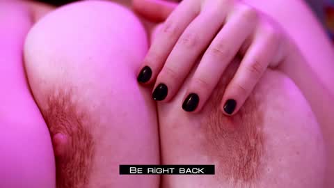 Sophia  online show from March 2026 09:53:02 AM