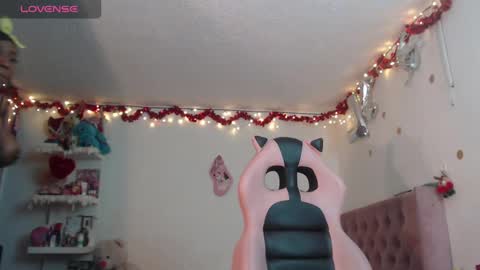 ig harmonie browns online show from January 2025 11:39:01 PM