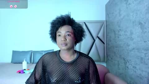 harmony_01 online show from January 2026 08:01:01 PM