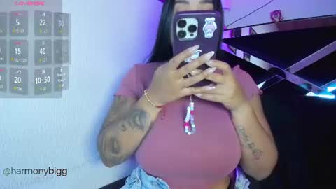 HELP ME GET 100 THUMBS UP    - INDEPENDENT MODEL        online show from July 2026 09:06:02 PM