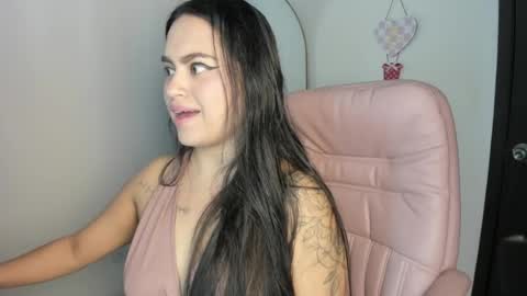 vanessa online show from May 2026 05:23:02 PM