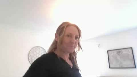 Harmony online show from October 2025 04:46:01 PM