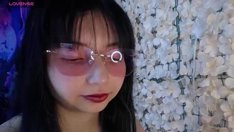 Harmonys World online show from February 2026 07:01:02 PM