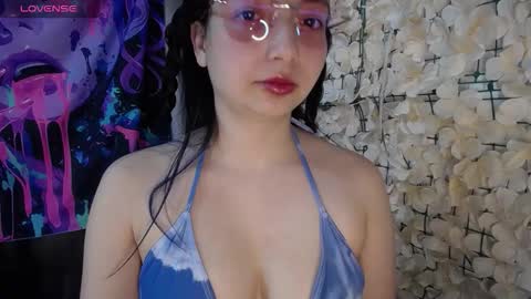 Harmonys World online show from March 2026 06:33:01 PM