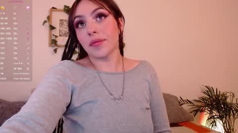 Harmony    Please help me to reach 100 thumbs up online show from January 2025 04:02:01 AM