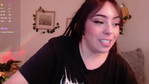 Harmony    Please help me to reach 100 thumbs up online show from September 2025 03:19:02 AM