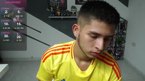 harold_18_ online show from December 2024 06:46:02 PM