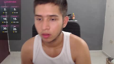 harold_18_ online show from February 2025 10:03:01 PM