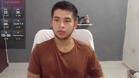 harold_18_ online show from February 2025 06:57:02 PM