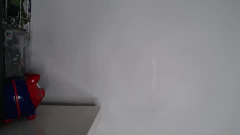 harold_18_ online show from December 2025 06:59:01 PM