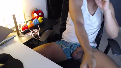 harold_18_ online show from March 2026 06:47:02 PM