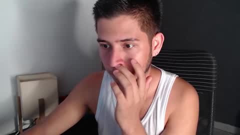 harold_18_ online show from March 2026 06:47:01 PM