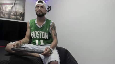 Snapshot of harold_999 chatting on October 2025 11:13:02 PM harold_999 online show from October 2025 11:13:02 PM