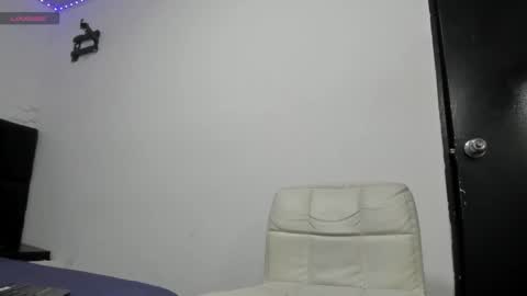 Snapshot of harold_999 chatting on October 2025 10:15:02 AM harold_999 online show from October 2025 10:15:02 AM