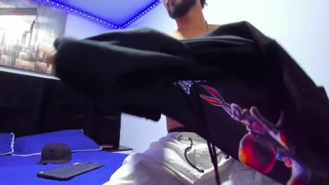 Snapshot of harold_999 chatting on October 2025 06:36:02 AM harold_999 online show from October 2025 06:36:02 AM