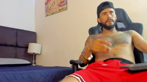 Snapshot of harold_999 chatting on October 2025 07:03:01 PM harold_999 online show from October 2025 07:03:01 PM