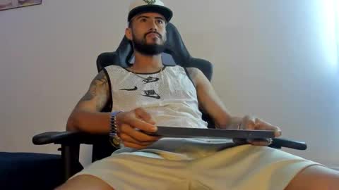 Snapshot of harold_999 chatting on October 2025 08:31:02 PM harold_999 online show from October 2025 08:31:02 PM