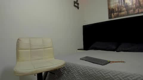 Snapshot of harold_999 chatting on October 2025 04:05:01 AM harold_999 online show from October 2025 04:05:01 AM