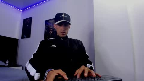 Snapshot of harold_999 chatting on November 2025 02:57:02 AM harold_999 online show from November 2025 02:57:02 AM