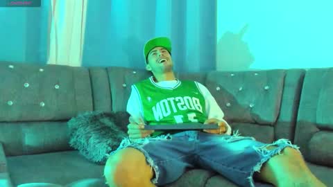 Snapshot of harold_999 chatting on November 2025 03:50:02 AM harold_999 online show from November 2025 03:50:02 AM