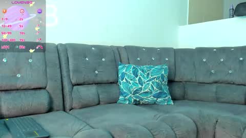 Snapshot of harold_999 chatting on February 2026 01:09:02 AM harold_999 online show from February 2026 01:09:02 AM