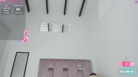 haroldg1 online show from February 2026 11:42:01 AM