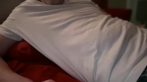 Snapshot of haroldhaller chatting on September 2025 12:26:01 PM Harry H online show from September 2025 12:26:01 PM