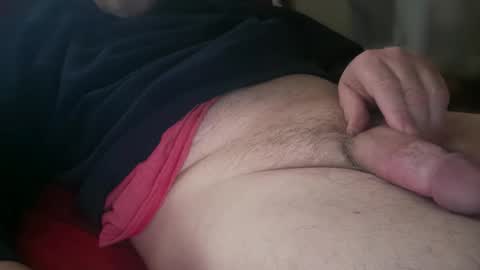 Snapshot of haroldhaller chatting on October 2025 02:07:02 PM Harry H online show from October 2025 02:07:02 PM