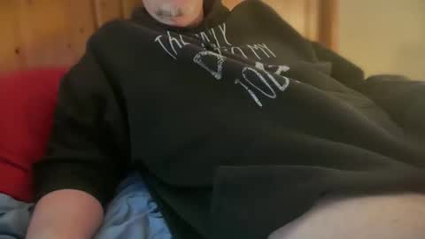 Snapshot of haroldhaller chatting on November 2025 02:18:01 PM Harry H online show from November 2025 02:18:01 PM