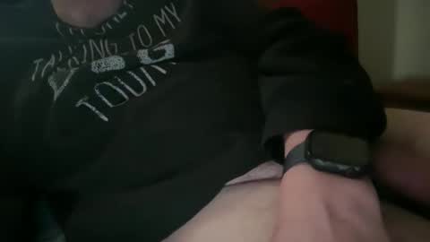 Snapshot of haroldhaller chatting on January 2026 08:45:01 PM Harry H online show from January 2026 08:45:01 PM