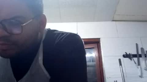 Harolds online show from May 2026 04:02:01 PM