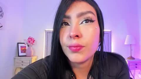 Harper online show from March 2026 11:58:01 AM