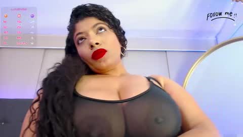 harper_ziu online show from March 2025 10:05:02 PM